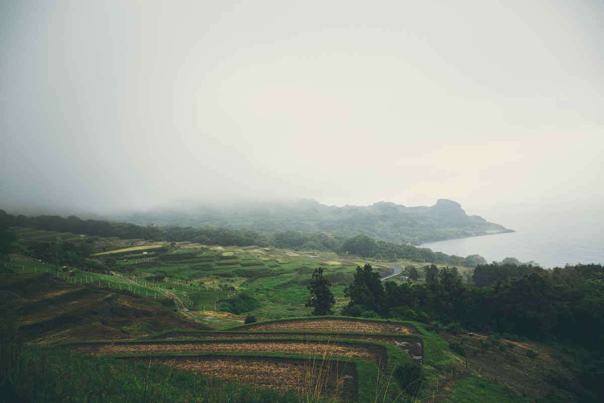 The island of Teshima.jpg