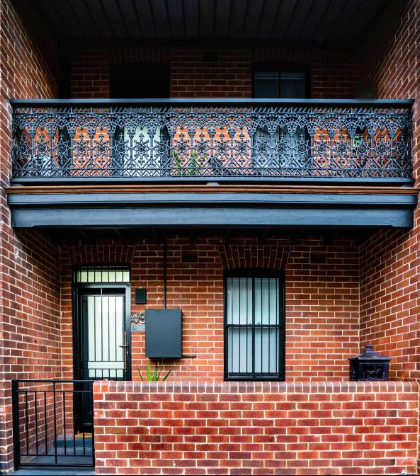 Cooks Hill House 1.png